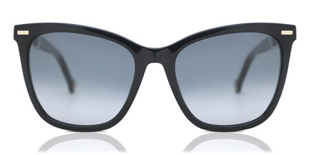 Encyclopedia Tablet ledelse Buy Carolina Herrera Sunglasses | SmartBuyGlasses
