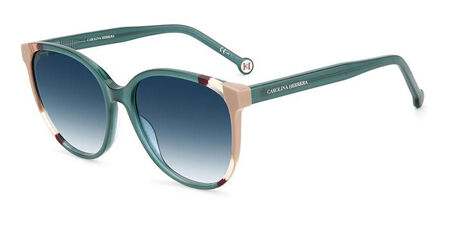 Carolina Herrera CH 0063/S
