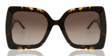   CH 0001/S 086/HA Sunglasses
