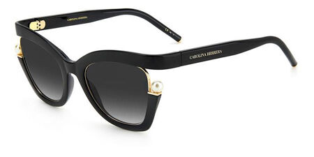 Encyclopedia Tablet ledelse Buy Carolina Herrera Sunglasses | SmartBuyGlasses