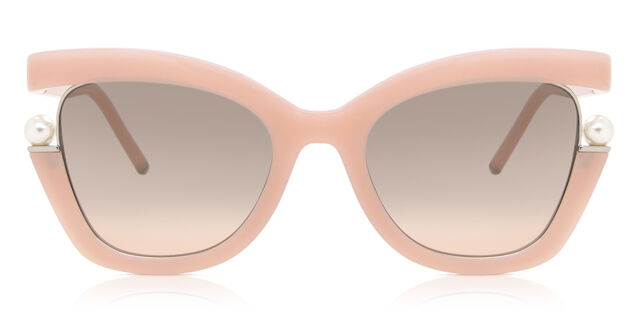 CH 0002/S sunglasses Vision Direct AU