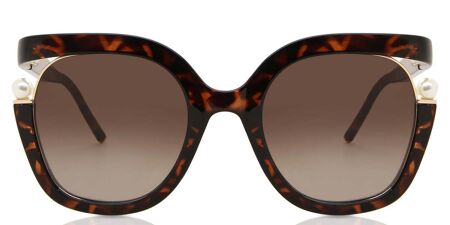 Outlet Sunglasses | Buy Sunglasses Online