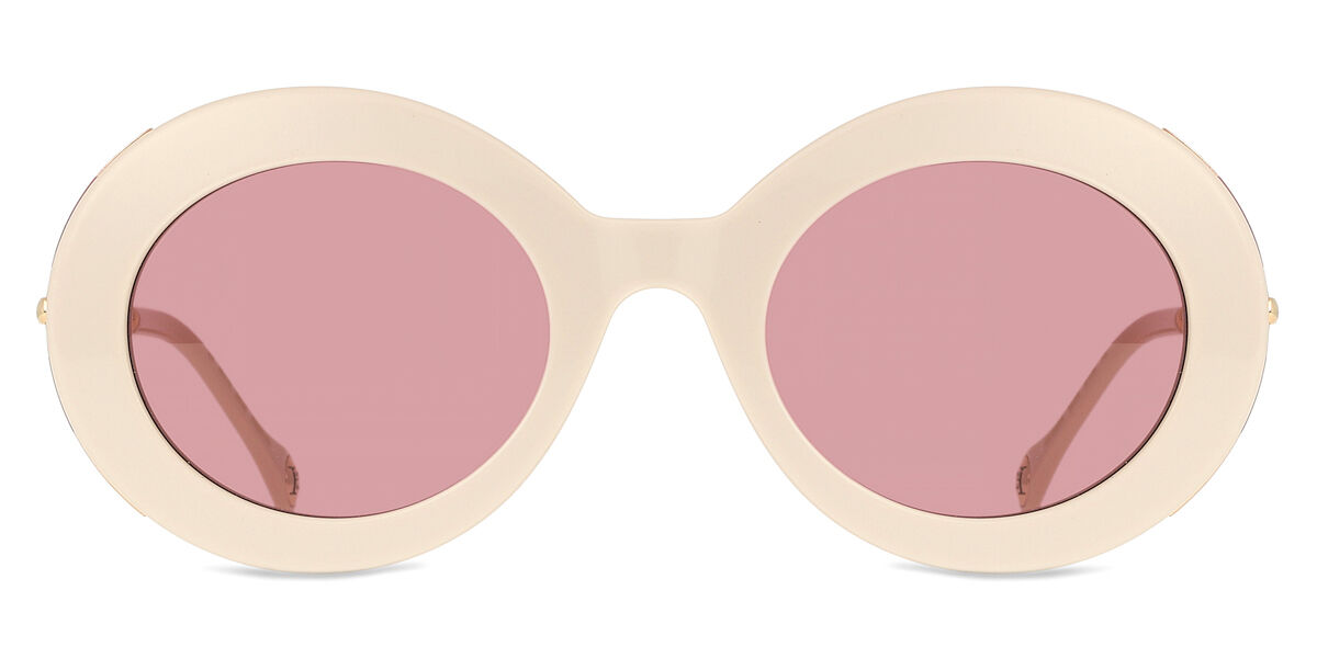 Carolina Herrera Ch…