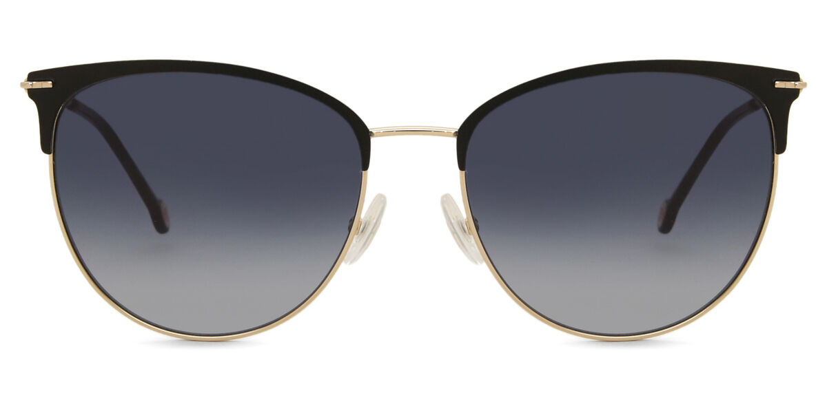 Carolina Herrera サングラス | 正規品保障SmartBuyGlasses
