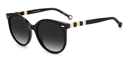 Carolina Herrera CH 0046/S Sunglasses