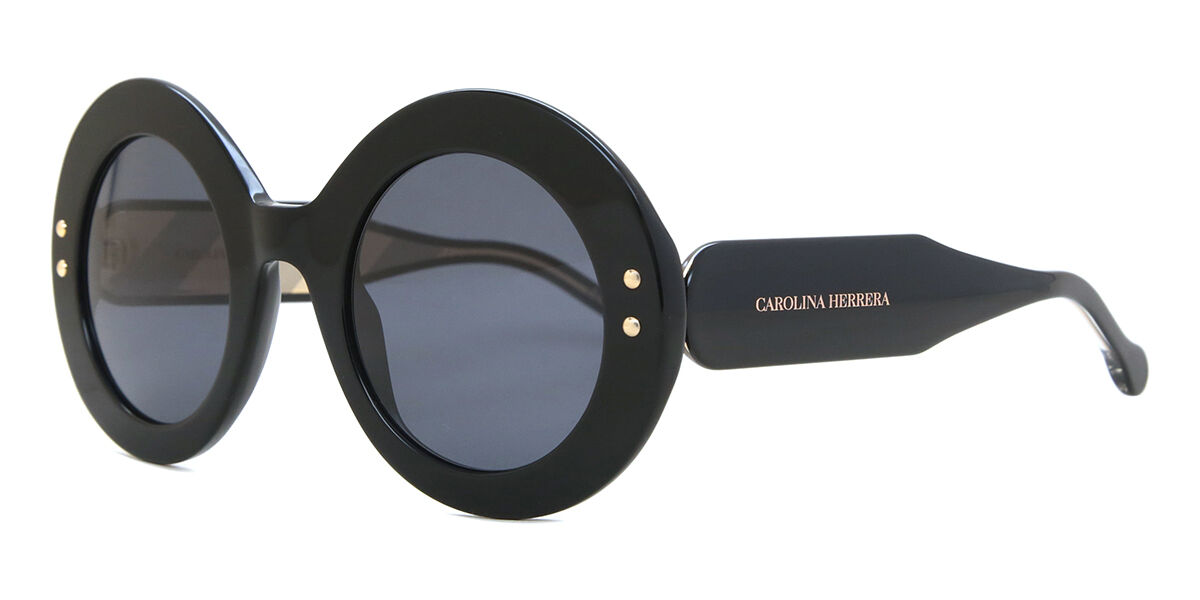 Lunette de soleil carolina herrera best sale