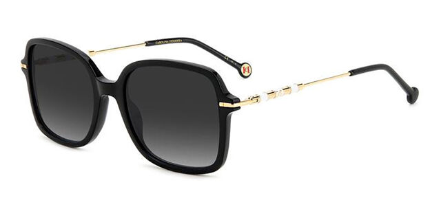 Gafas de Sol Carolina Herrera HER 0101/S 807/9O Descuento de