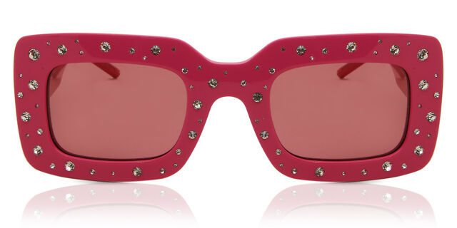 Carolina Herrera Her 0131/S Carolina Herrera sunglasses HER 0131/S WOMAN 50/26/145 086  main image 2