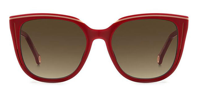 Gafas de Sol Carolina Herrera HER 0144/S R9S/HA Descuento de