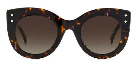 carolina herrera sunglasses 2019