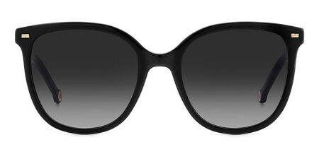 carolina herrera sunglasses price