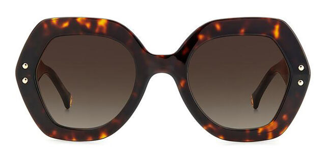 Gafas de Sol Carolina Herrera HER 0126/S C9K/HA Descuento de