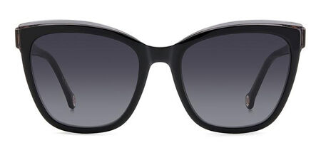 Buy Carolina Herrera Sunglasses | SmartBuyGlasses