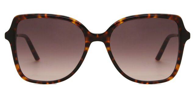 Gafas de Sol Carolina Herrera HER 0179/S 2IK/HA Descuento de