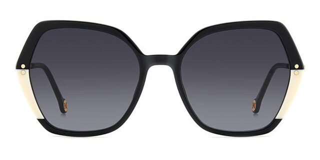 Gafas de Sol Carolina Herrera HER 0185/S 80S/9O Black White HER
