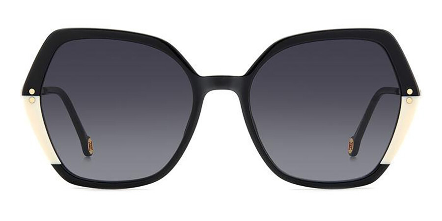 Carolina Herrera HER 0185/S 80S/9O