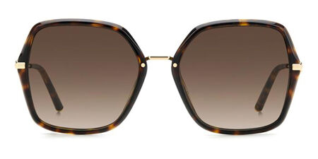 Carolina Herrera HER 0217/S Sunglasses