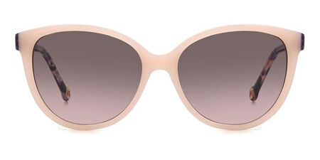 CAROLINA HERRERA MOD. HER 0370_S main image 1