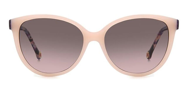 Gafas de Sol Carolina Herrera HER 0237/S 1EZ/M2 Descuento de