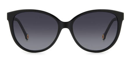 CAROLINA HERRERA MOD. HER 0370_S
