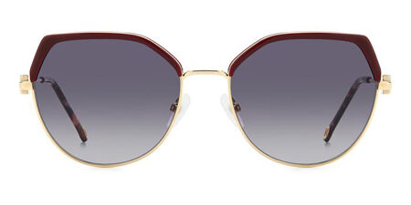 CAROLINA HERRERA MOD. HER 0328_S
