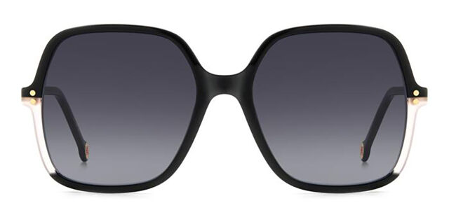 Carolina Herrera SHE822 0869 55 - Sluneční Brýle