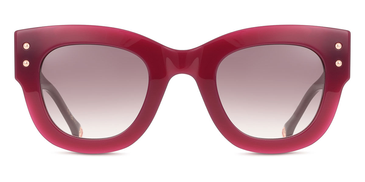 Carolina Herrera サングラス | 正規品保障SmartBuyGlassesジャパン！