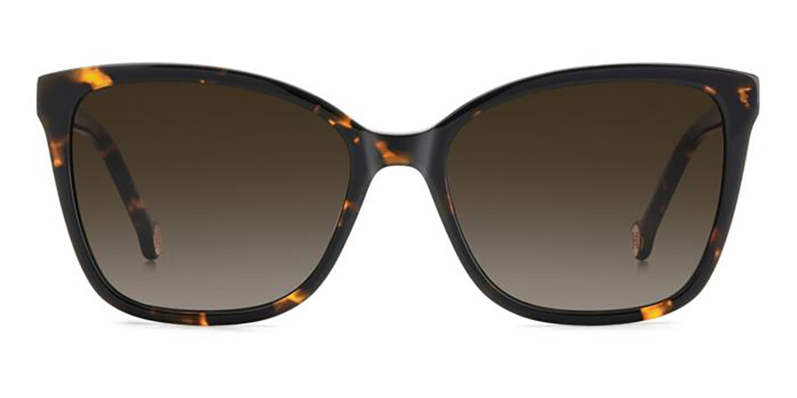 Carolina Herrera HER 0273/S 086/HA