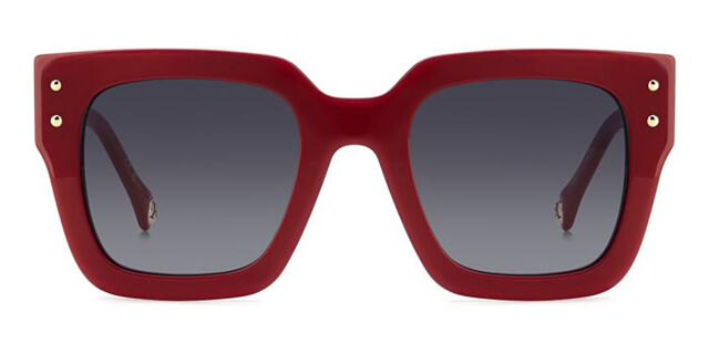 Carolina Herrera HER 0255/S sunglasses Carolina Herrera HER 0255/S Sunglasses | FREE Shipping main image 3