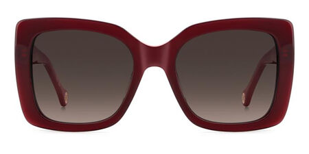 Carolina Herrera Sunglasses – 100% UV Protection & Free  display picture 2