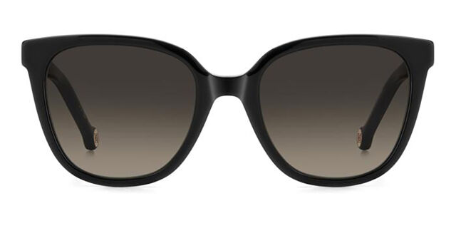 Promocional Lentesworld Lentesworld Cupon FT0237 SNOWDON Polarized