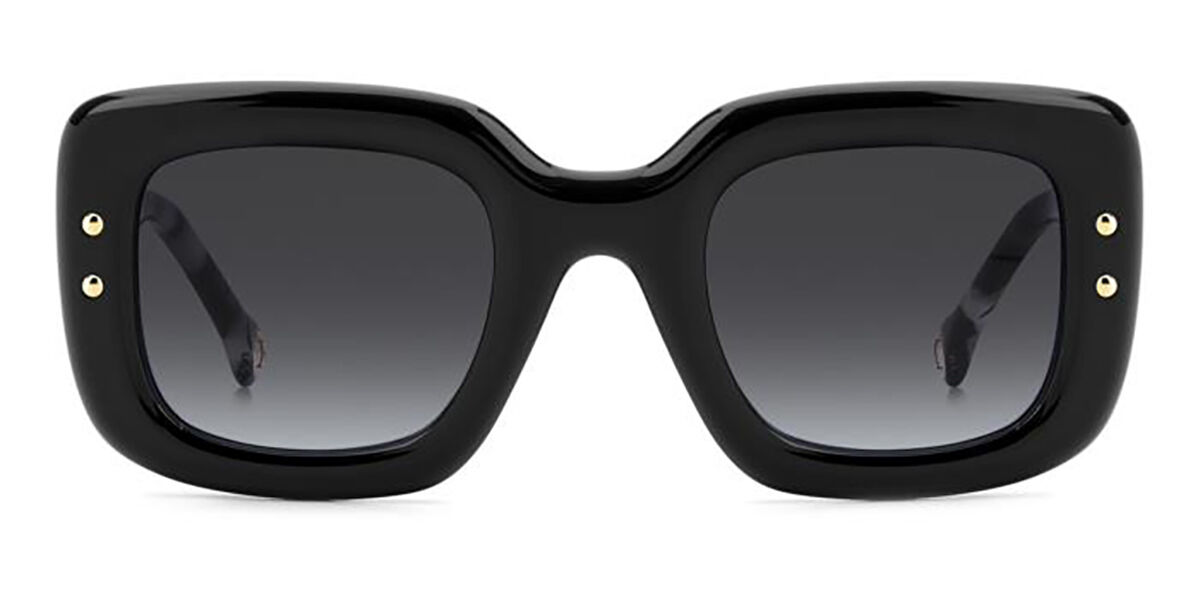 Carolina Herrera サングラス | 正規品保障SmartBuyGlasses