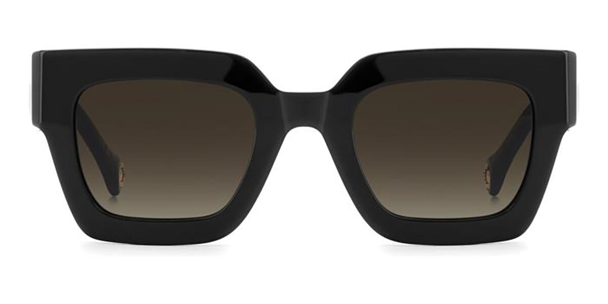 Lunettes de soleil Femme Carolina Herrera HER 0328_S