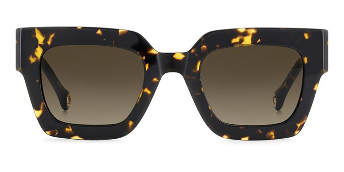 Carolina Herrera He… - image