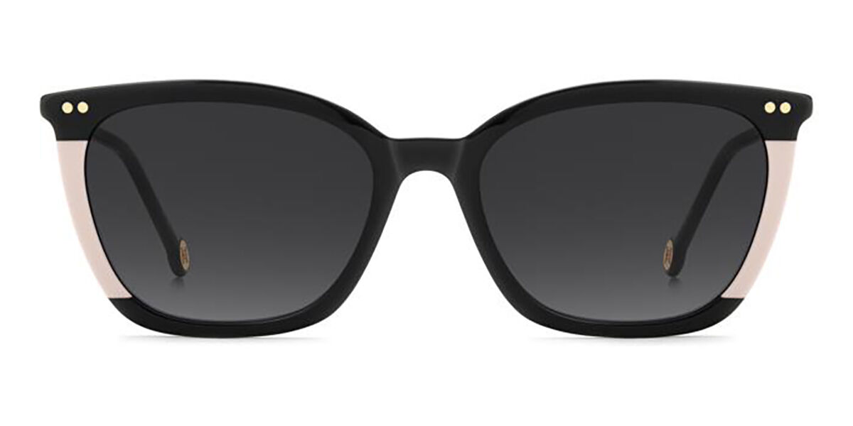 Carolina Herrera He… - image