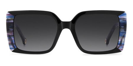 Carolina Herrera Sunglasses – 100% UV Protection & Free  display picture 1