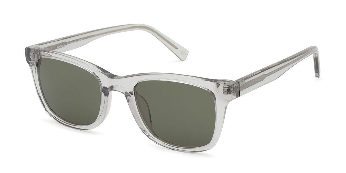 oliver smith sunglasses