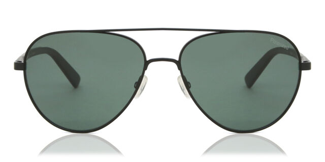 Banana Republic BR 1003/S Polarized 0003/UC Pilot Matte  display picture 3