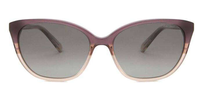 Banana Republic Cheetah Sunglasses - 3003/S Kits.com -- Banana Republic BR 3007/S main image 4