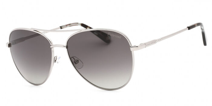 Banana Republic BR 3003/S 0086/HA Oval Yellow Tortoise  display picture 3