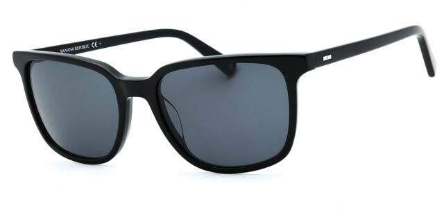 BR 4003/S sunglasses Black | SmartBuyGlasses US