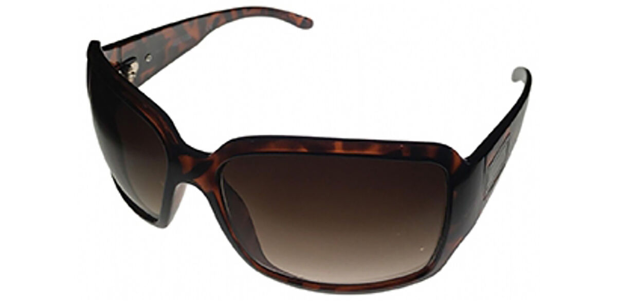 kenneth cole new york sunglasses