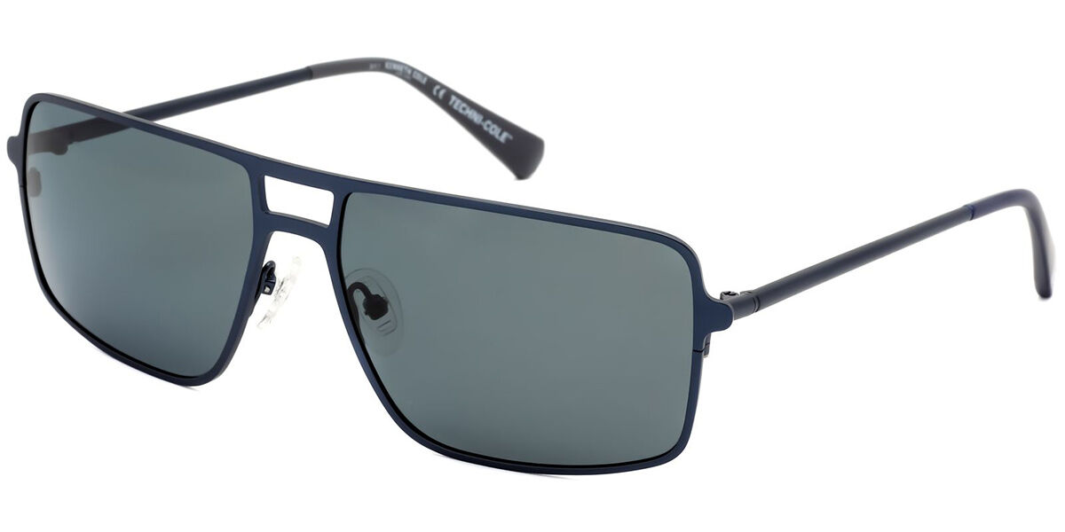Kenneth cole new york sunglasses Outlet