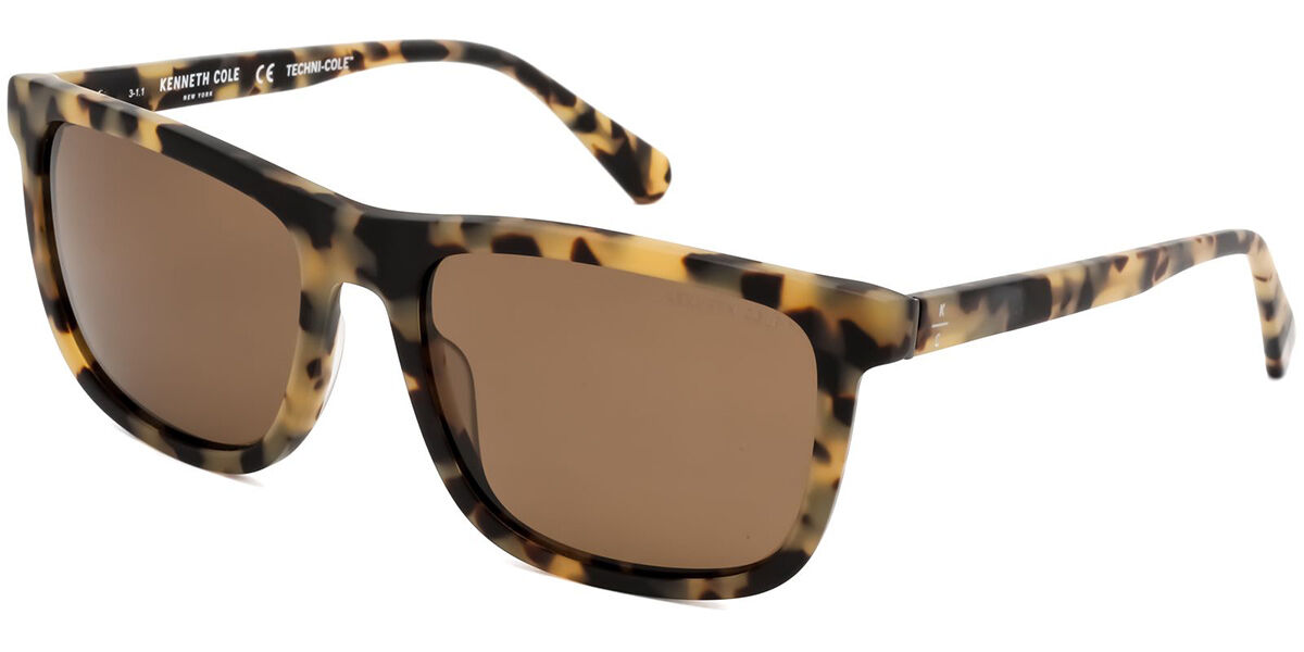 buy acetate sunglasses