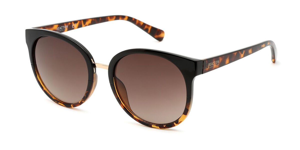 Kenneth Cole Sunglasses KC2880 52F