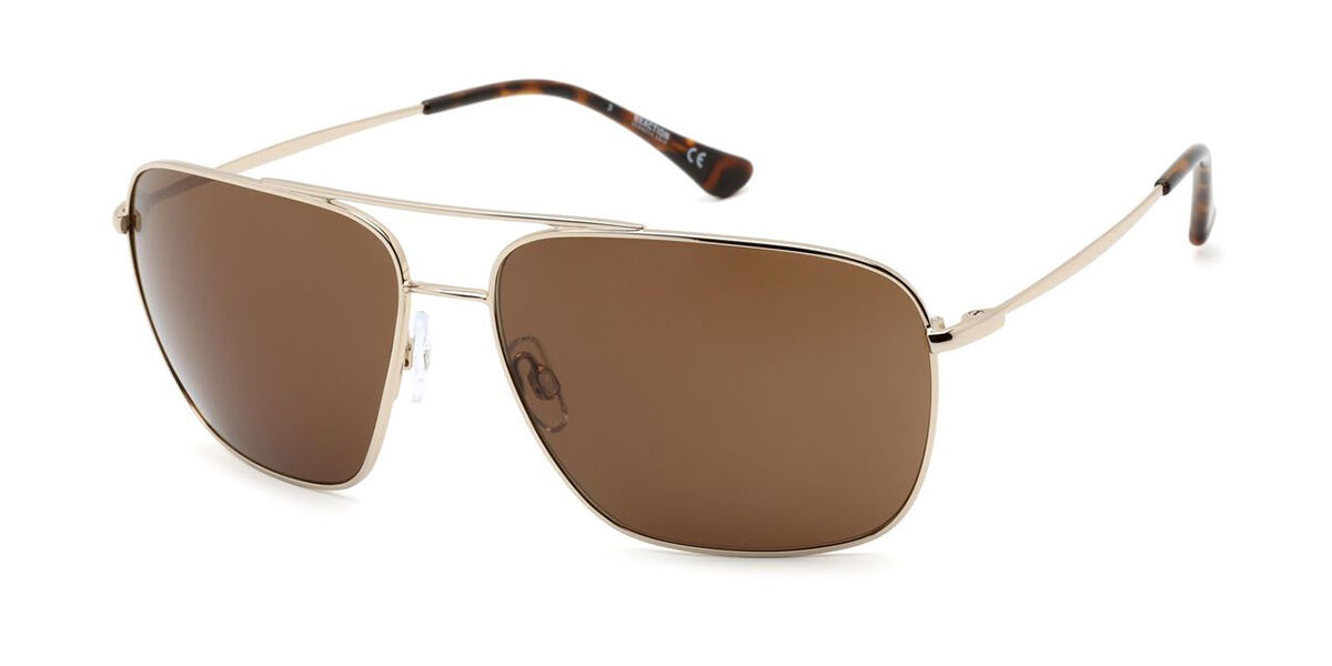 Kenneth Cole Sunglasses KC2947 32E