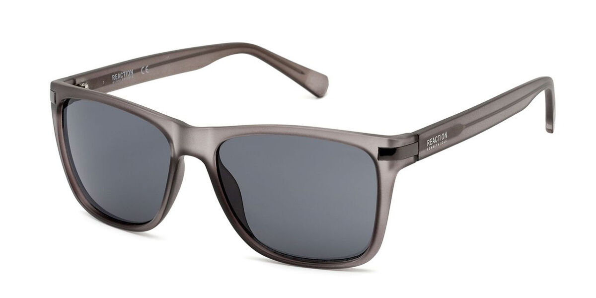Kenneth Cole Sunglasses KC2950 20A