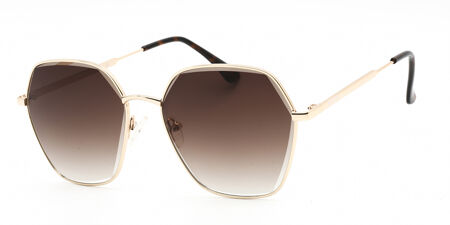 Kenneth Cole KC1389