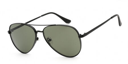 Kenneth Cole KC2829