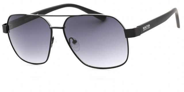 Polarized Sunglasses Kenneth Cole Sunglasses Amazon Kenneth Cole